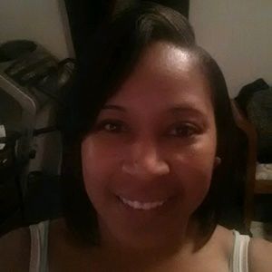 Meet your Posher, Tamara